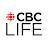 CBC Life