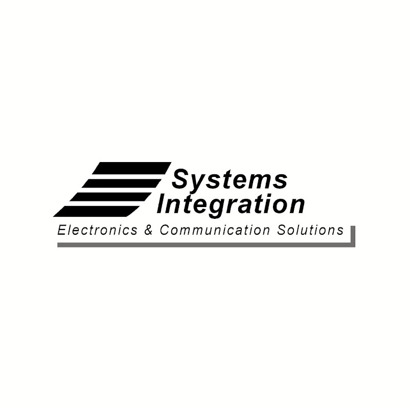 Systems Integration Official