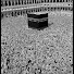 uRIzRIpZi_o-channel-avatar-Viste Lacky