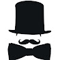 Monsieur Malt logo