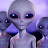 @markl9428 Avatar