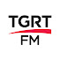 cj18NC_tUHg-channel-avatar-TGRT FM