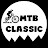 Mtb Classic