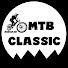 daaRgKnaiic-channel-avatar-Mtb Classic
