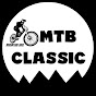 Mtb Classic logo