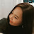 @projectayumslife9317