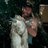lFkE7-i7Ydc-channel-avatar-David Sheldon Fishing