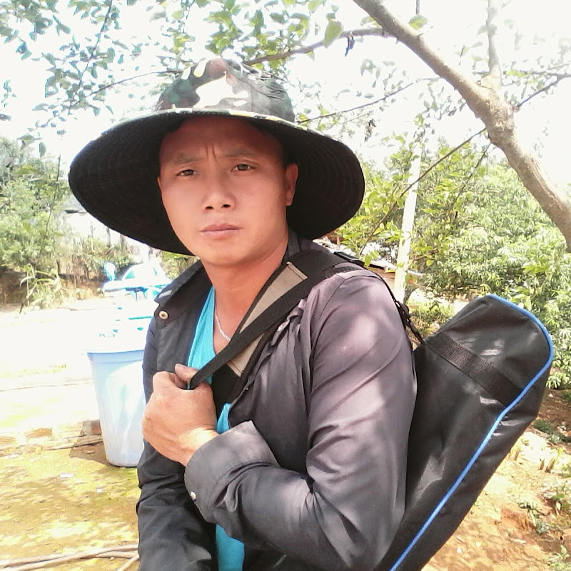 Txooj Hlau Yaj