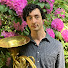 mzeFw3G6yg0-channel-avatar-Jacob Factor