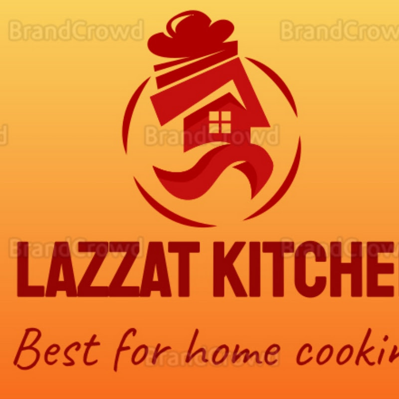 Lazzat Kitchen