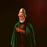 Zivn4tmI1AQ-channel-avatar-Ordubeyi GÜNAY