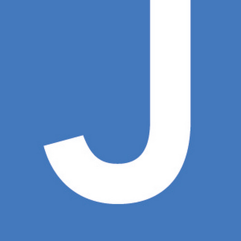 JCC of Louisville