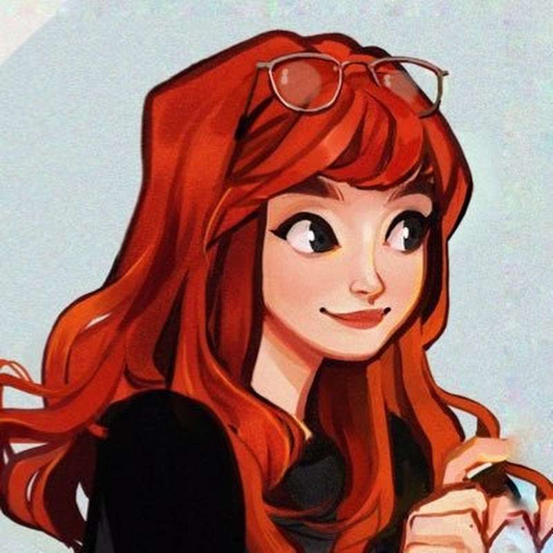 Channel Avatar