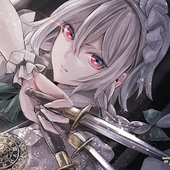 ひろとかいとひみこ