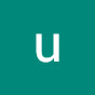 ursuski