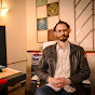 Puzzle Factory Sound Studios