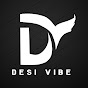 Desi Vibe Image Thumbnail