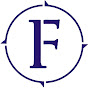 FatposGlobal-Market-Research-Management-Consulting logo