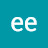 @ee3952