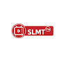 SLMT TV