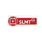 SLMT TV Image Thumbnail