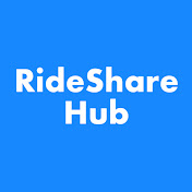 The Rideshare Hub