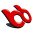 JfANcf7rDWk-channel-avatar-BBInfinite
