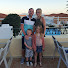 uQ7DFsKia5w-channel-avatar-Parsloe Family