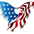 cPIDhzypqco-channel-avatar-Patriot Outdoors