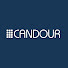 Mpa1kG-D10s-channel-avatar-Candour Property Dubai
