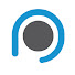lPtFaRl3YtY-channel-avatar-offene Tür Basel