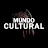 Mundo Cultural