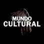 Mundo Cultural Image Thumbnail