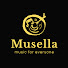 Q0d8aAxPr4I-channel-avatar-Musella