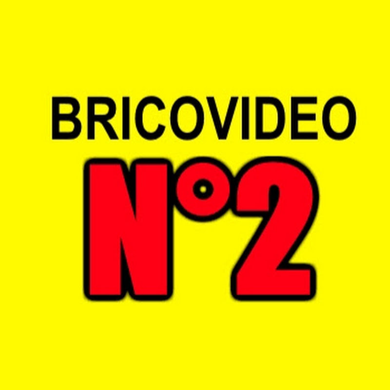bricovideo. ovh secondaire