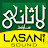 Lasani Sound Video & Event