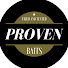 pbrupvueZkU-channel-avatar-Proven Baits