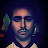 Avatar of @juniorquintero9251