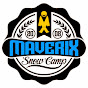 Maverix Snow Ltd
