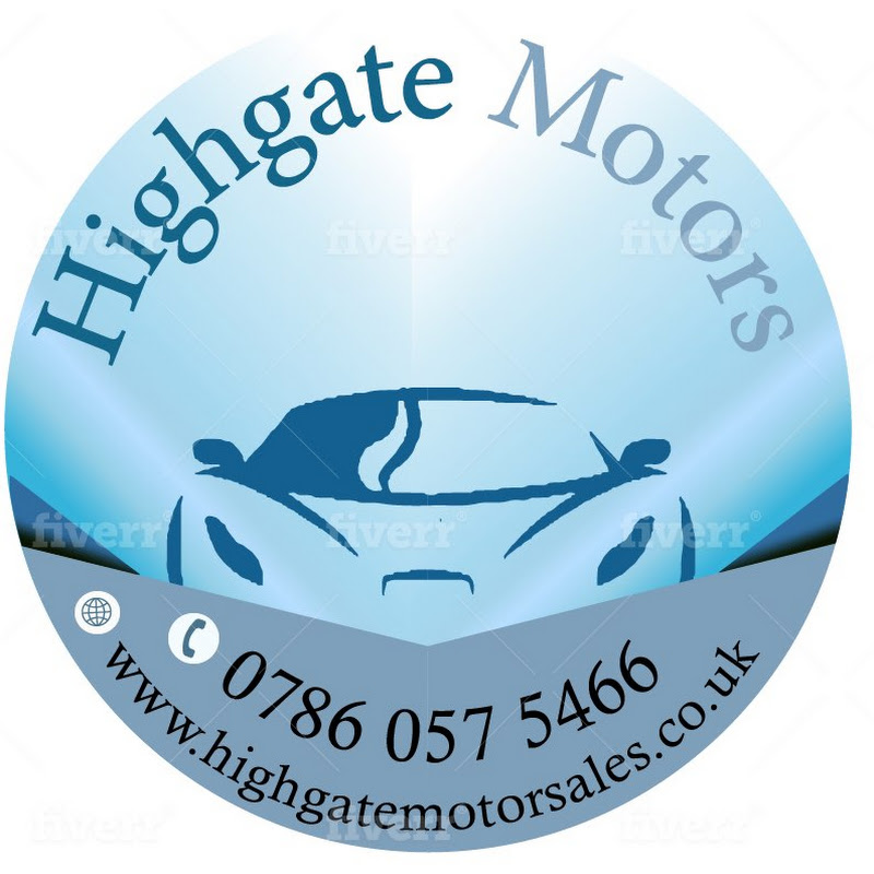 Highgate Motors
