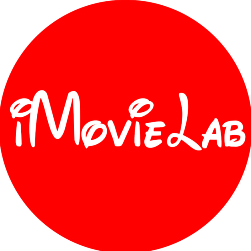 iMovieLab