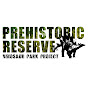 PrehistoricProjects