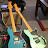 @distortiontruthBOS-RP's avatar