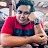 @MedhatithiGuha's avatar