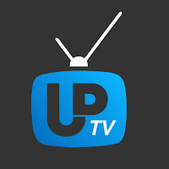 UPTV net worth