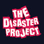 The Disaster Project Podcast logo