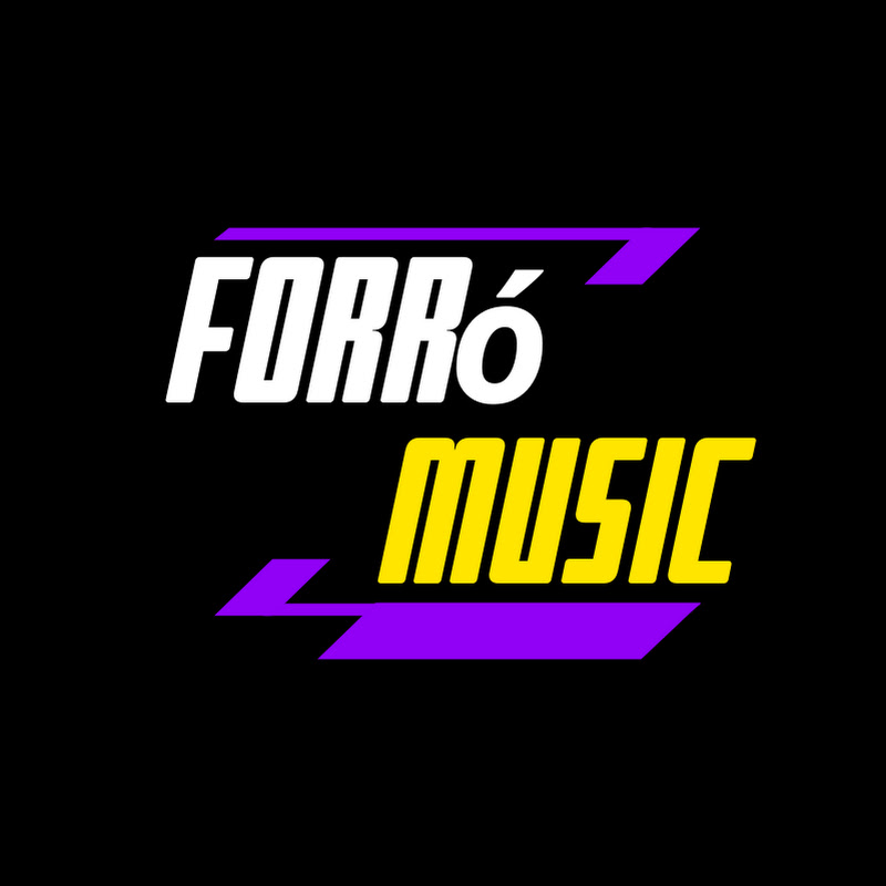 Forró Music