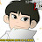 @제갈공명-y4o