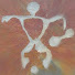 q4gemT-x-xU-channel-avatar-ʻIolana K