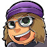 fYHw33XYqW0-channel-avatar-Level